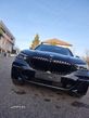 BMW X5 xDrive50e - 21