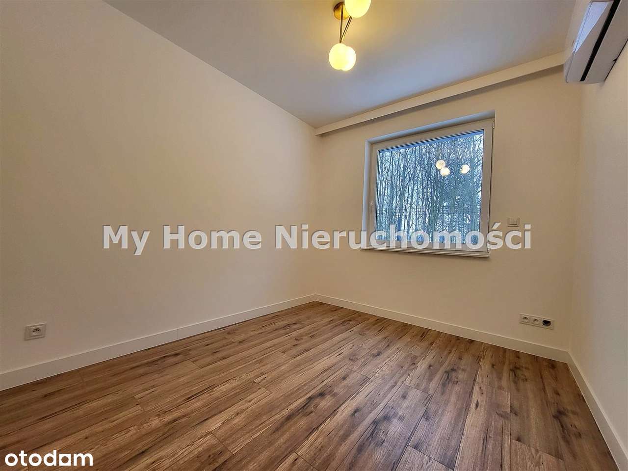 Mieszkanie na sprzedaż, Częstochowa, 3 pokoje-9