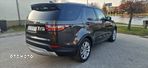 Land Rover Discovery V 2.0 SD4 HSE - 5