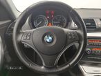 BMW 120 d - 9