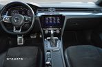 Volkswagen Arteon 2.0 TDI SCR R-Line Edition DSG - 5