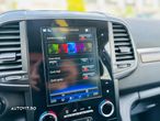 Renault Koleos 2.0 Energy dCi X-TRONIC Intens - 9