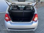 Chevrolet Aveo 1.2i S 55C - 13