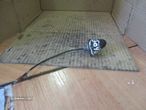 Antena 013139850 OPEL CORSA C 2004 - 1