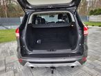 Ford Kuga 2.0 TDCi 4x4 Titanium - 16