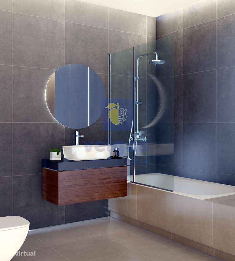 T2 Praia da  Consolação-8