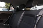 Fiat Tipo Station Wagon 1.3 M-Jet Lounge J17 - 16