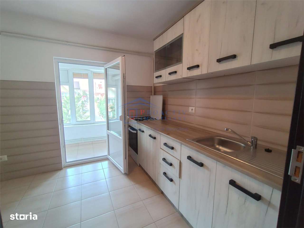 Apartament 2 camere | Obcini | Renovat | 2c-7560 - Imagine principală: 5/6