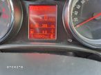 Opel Astra IV 1.6 Sport - 7