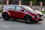 Kia Sportage 1.6 GDI Business Line L 2WD - 3