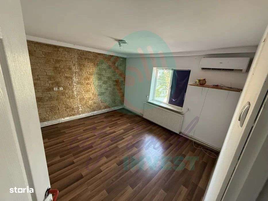 Casa ideala clinica - Imagine principală: 4/10