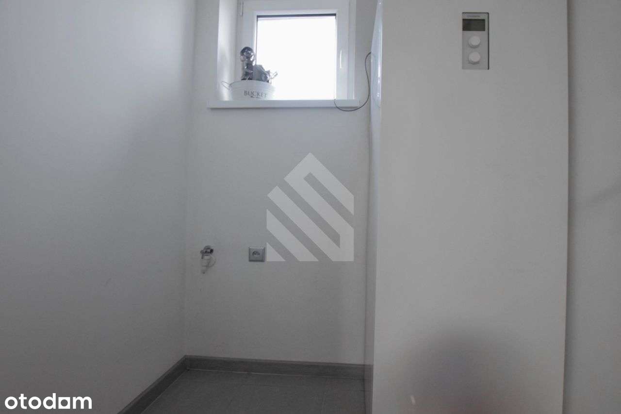 Mieszkanie, 60,06 m², Sadki - Pełny obrazek: 5/7