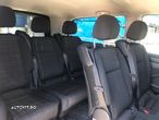 Mercedes-Benz Vito - 10