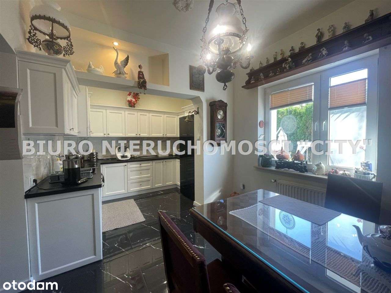 Dom, 184 m², Dąbrowa Górnicza-1