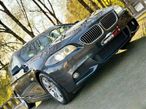 BMW 520 d Pack M Auto - 20