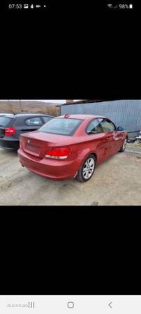 bmw 120d cupe - 6