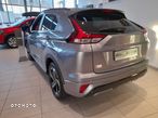 Mitsubishi Eclipse Cross - 6