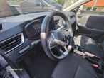 Renault Clio BLUE dCi 100 EVOLUTION - 13