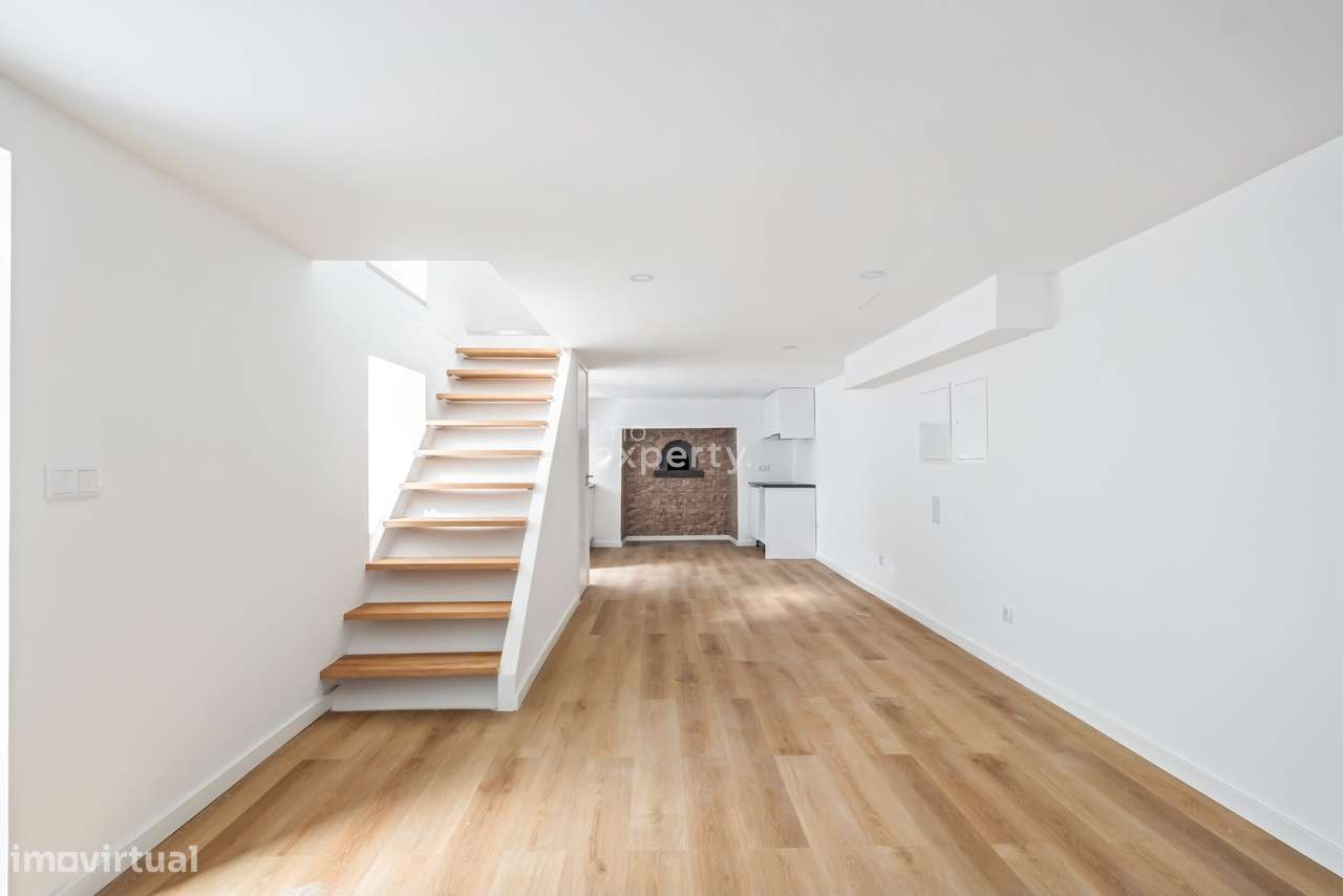 Moradia T2 na Calheta, Ilha da Madeira-23