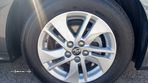 Toyota Yaris 1.0 VVT-i Comfort Plus - 16