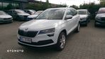 Skoda Karoq 1.5 TSI ACT 4x2 Style DSG - 1