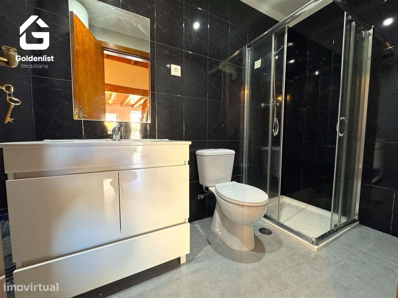 Moradia T2 Venda em Rosmaninhal,Idanha-a-Nova-14