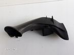 YAMAHA R1 RN12 WLOT POWIETRZA AIRBOX - 3