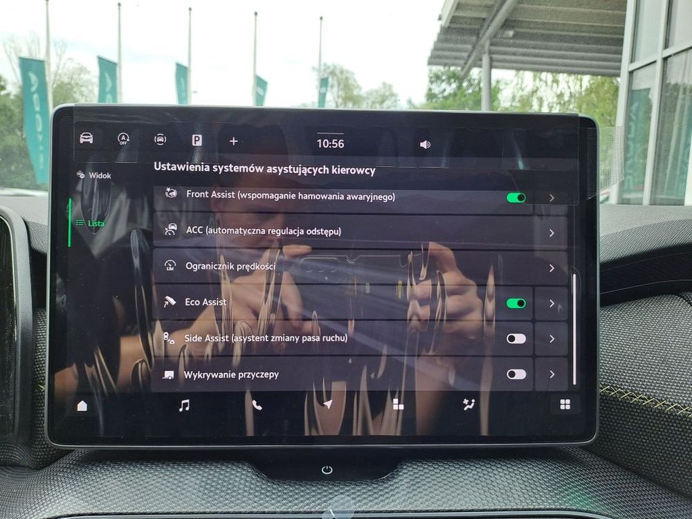 SKODA KODIAQ 2.0 TDI 193KM DSG 4x4 EDITION 130, dostepny od re