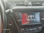 Toyota Avensis 2.0 D-4D Premium - 6