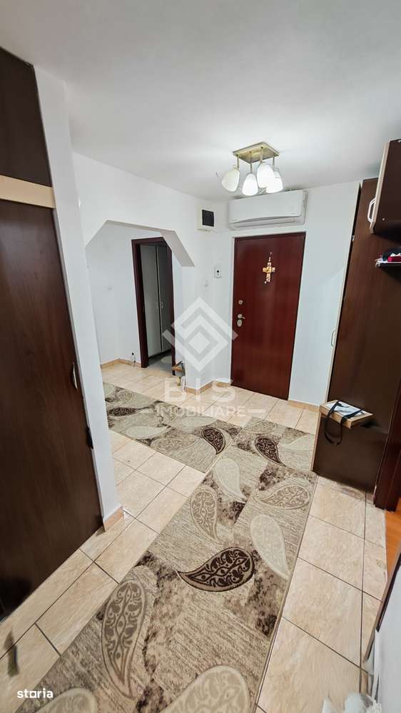 Apartament 4 camere 85 mp utili-10