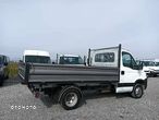 Iveco DAILY 35C13 - 8