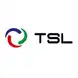 TSL Sp. z o.o.