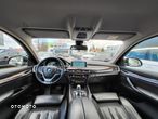 BMW X6 xDrive30d - 8