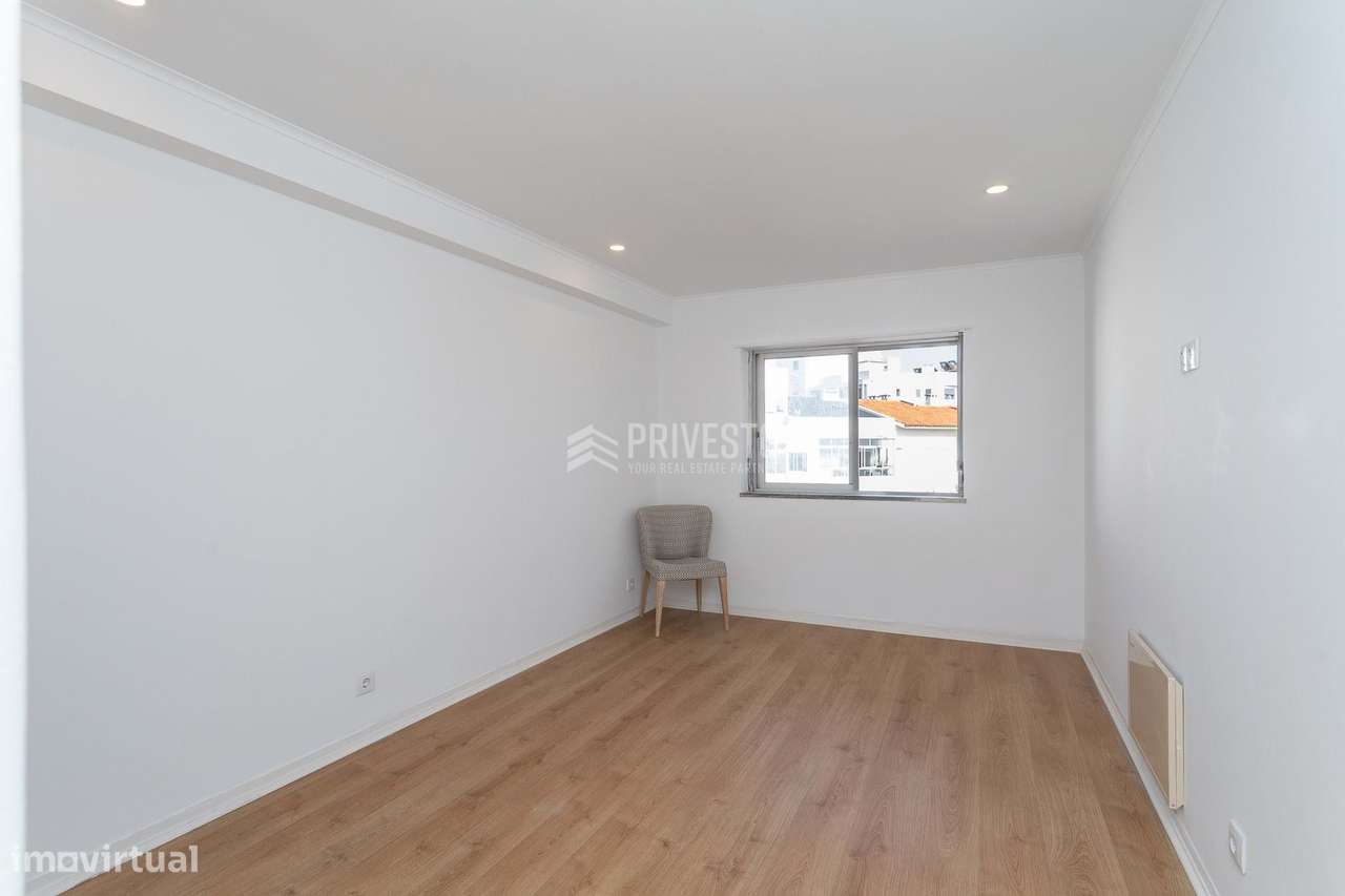 Apartamento à venda no Bairro da Assunção, Cascais-11