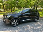 Peugeot 3008 1.2 PureTech Allure Pack EAT8 - 2