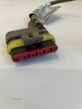 Claas Arion 550-520 650-620 - kabel wiązka elektryczna 0021581031 - 3