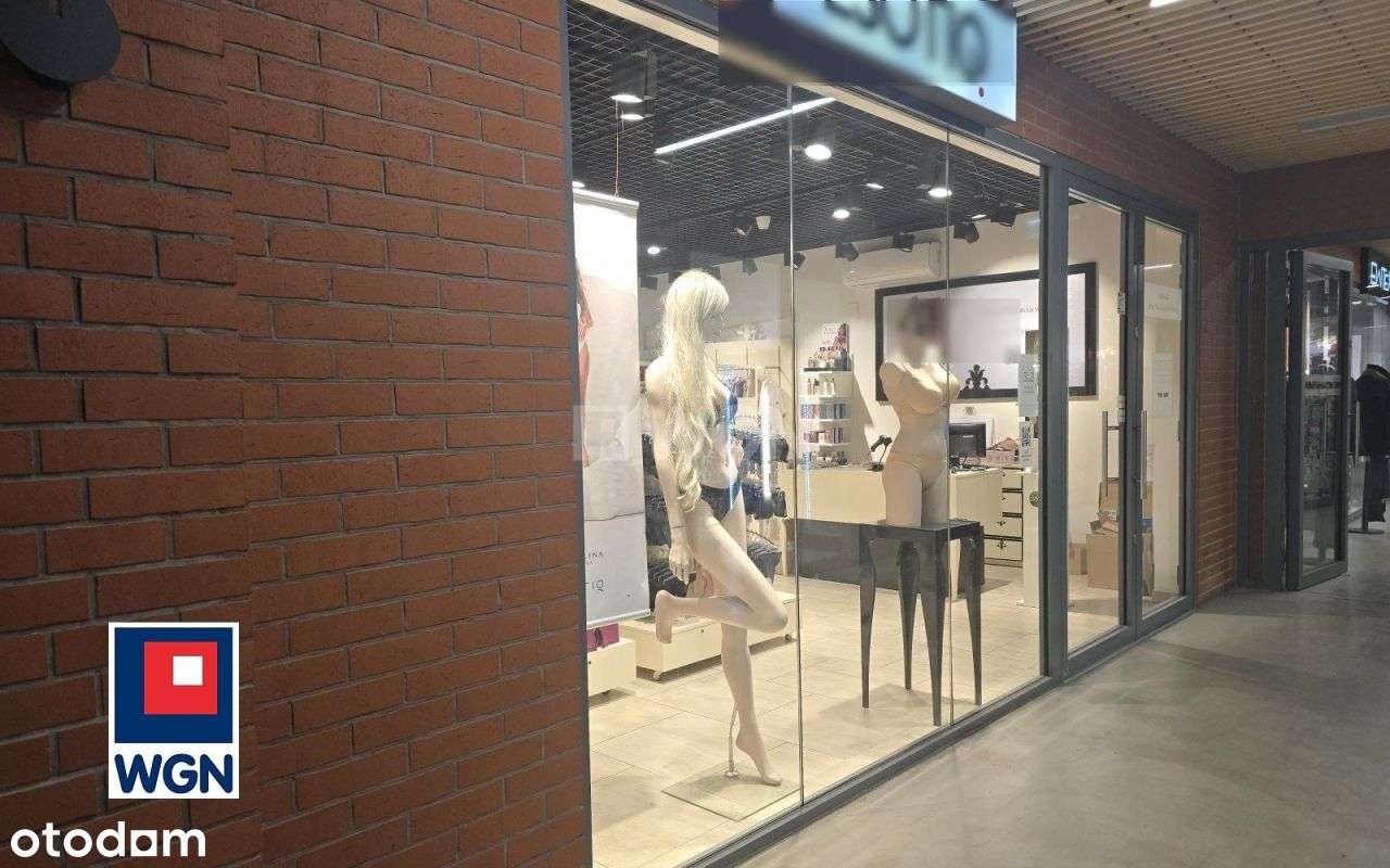 Lokal handlowo-usługowy-1