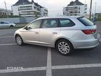 Seat Leon ST 1.6 TDI Start&Stop Style - 11