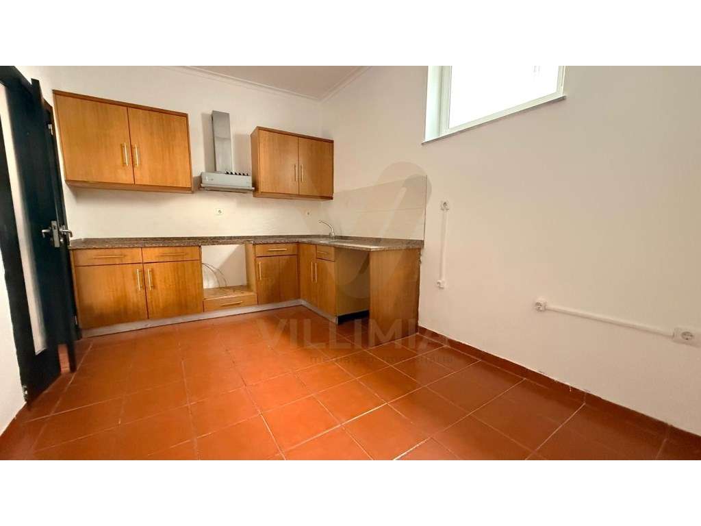 Moradia T3 - Barroselas, Viana do Castelo - Grande imagem: 4/18