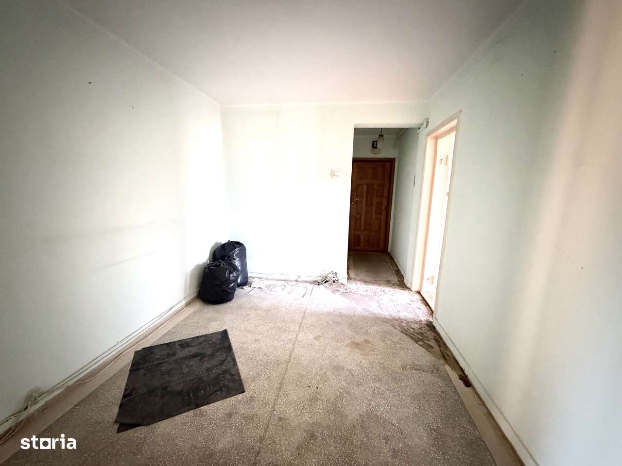 SUPER PREȚ!  Apartament 80 mp – Zona Orizont | Doar 905 €/mp-7