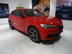 Alfa Romeo Stelvio 2.0 Turbo Veloce Q4 - 5