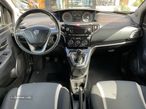 Lancia Ypsilon 1.2 S&S Urban - 24