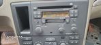 Radio Cd Volvo S60 - 1