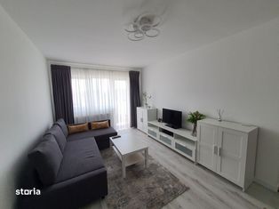 Apartament 2 camere Astrelor Residence - Metrou Berceni, 10 min M