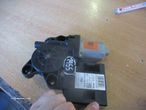 Motor Elevador Vidro 7M5T14B534CC FORD C MAX 2008 TD - 4