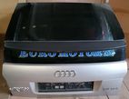 Haion Audi A2 - 1