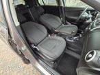 Chevrolet Trax 1.6 LT - 32