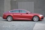 Audi A5 40 TDI S Line S tronic - 13