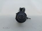 Motor Limpa Vidros Mala Seat Leon (1P1) - 3