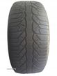 Kleber Krisalp HP2 245/45 R17 99V 7-7.5mm - 2